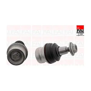 SS10256 FAI AutoParts