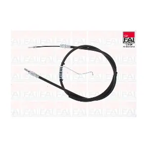 FBC192 FAI AutoParts