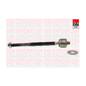 SS8823 FAI AutoParts