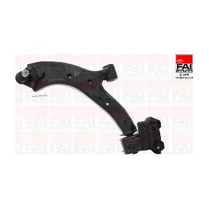 SS7367 FAI AutoParts