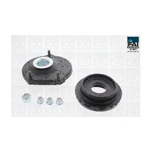 FPSM0506R FAI AutoParts