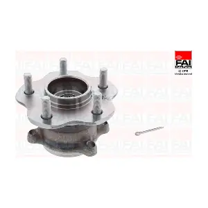 FHBK1045 FAI AutoParts