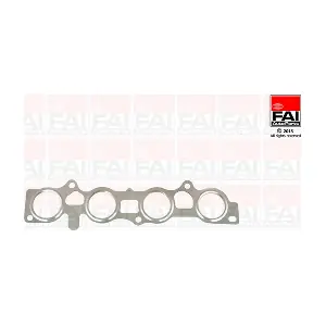 EM2106 FAI AutoParts