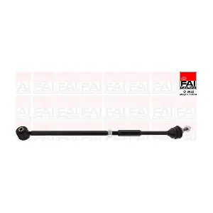 SS10864 FAI AutoParts