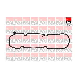 RC1467S FAI AutoParts