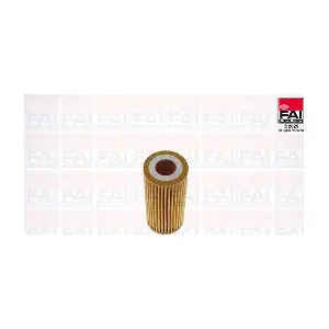 OF161 FAI AutoParts