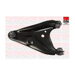 FAI AutoParts SS 8923
