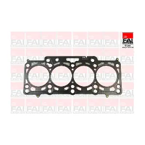 HG1943A FAI AutoParts