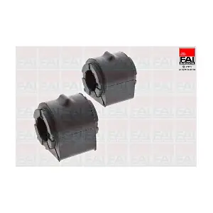 FAI AutoParts SS9748K