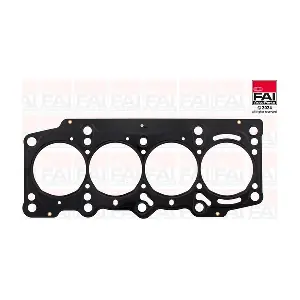 FAI AutoParts HG1677