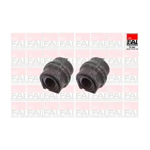 FAI AutoParts SS8029K