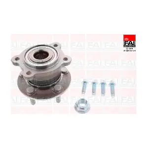 FHBK1132 FAI AutoParts