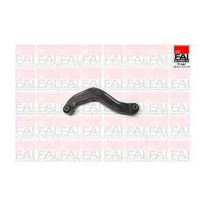 SS8337 FAI AutoParts