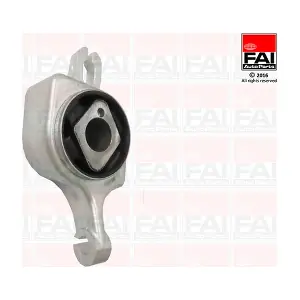 SS9275 FAI AutoParts