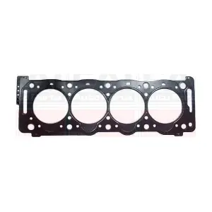 HG1409 FAI AutoParts