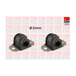 SS7946K FAI AutoParts