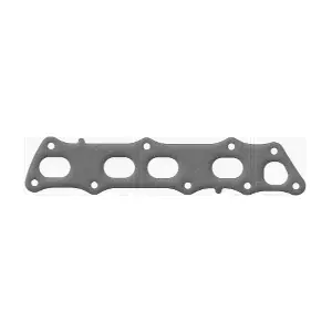 EM2122 FAI AutoParts