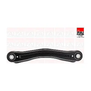SS9426 FAI AutoParts