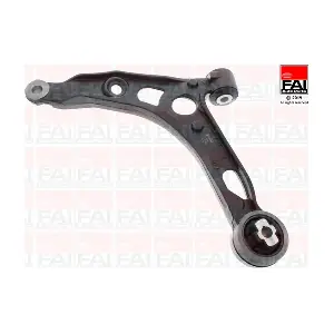 SS10492 FAI AutoParts