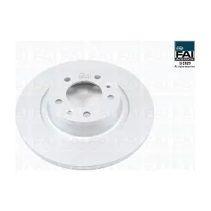 FPBD1082 FAI AutoParts