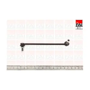 FAI AutoParts SS2922