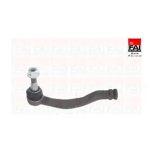 SS9530 FAI AutoParts