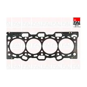 HG1546 FAI AutoParts