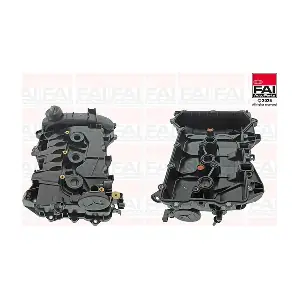 VC045 FAI AutoParts