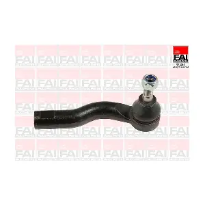 SS2339 FAI AutoParts