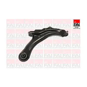 FAI AutoParts SS1346