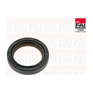 OS1940 FAI AutoParts