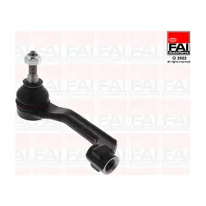 SS10884 FAI AutoParts