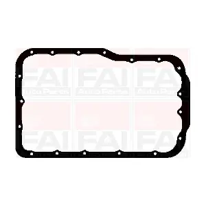 SG1045 FAI AutoParts