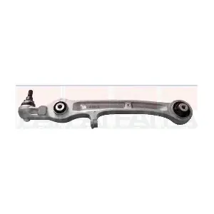 FAI AutoParts SS5613