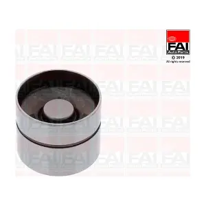FAI AutoParts BFS82S