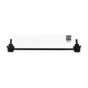 FAI AutoParts SS7800