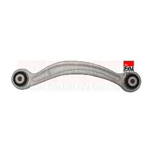 FAI AutoParts SS7380