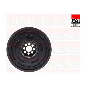 FVD1109 FAI AutoParts