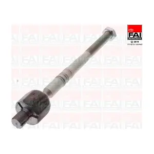 SS10097 FAI AutoParts