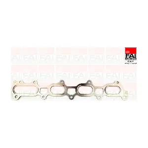 EM2101 FAI AutoParts