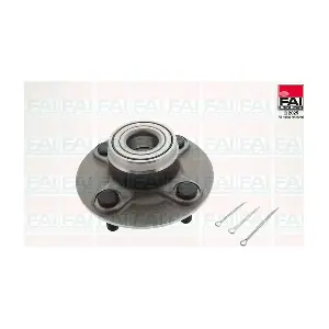 FHBK1312 FAI AutoParts
