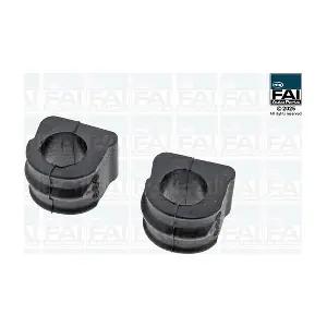 FPSB0539K FAI AutoParts