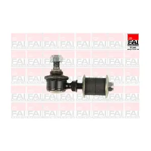 SS039 FAI AutoParts