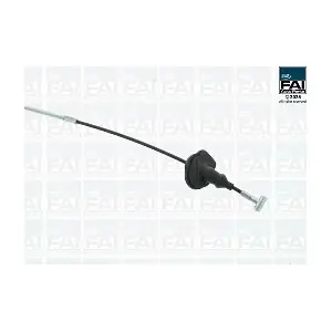 FPBC620 FAI AutoParts