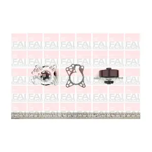 FAI AutoParts WP6443