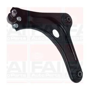 SS774 FAI AutoParts