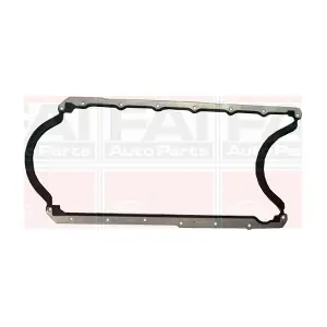 SG1154 FAI AutoParts