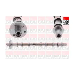 4423606 OPEL