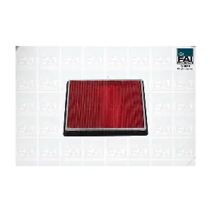 FAI AutoParts FPAF136
