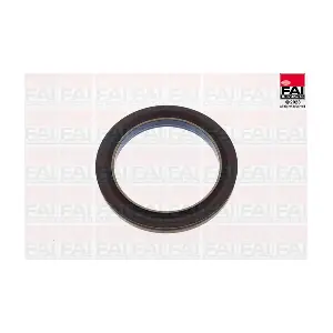 OS1628 FAI AutoParts